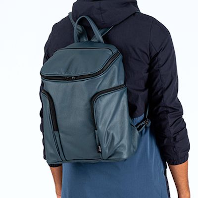 mochilas sostenibles ribags