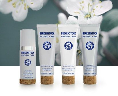 birkenstock-skin-care