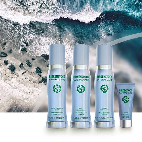 birkenstock-skin-care