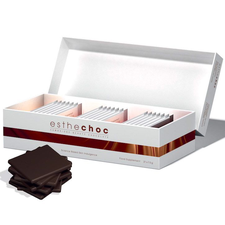 esthechoc