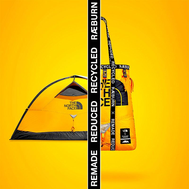 the-north-face-x-christopher-raeburn