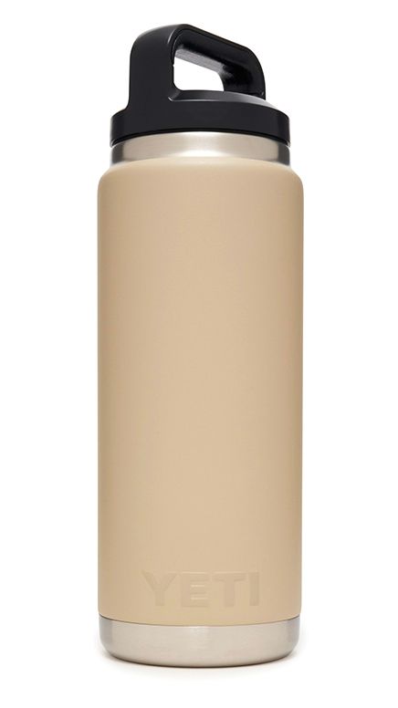 botellas reutilizables