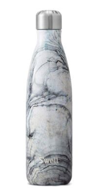 botellas reutilizables