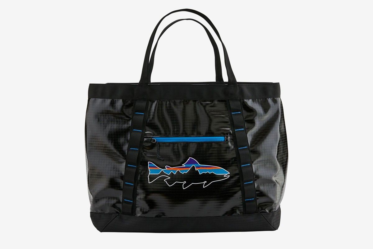 patagonia-recycled-bags
