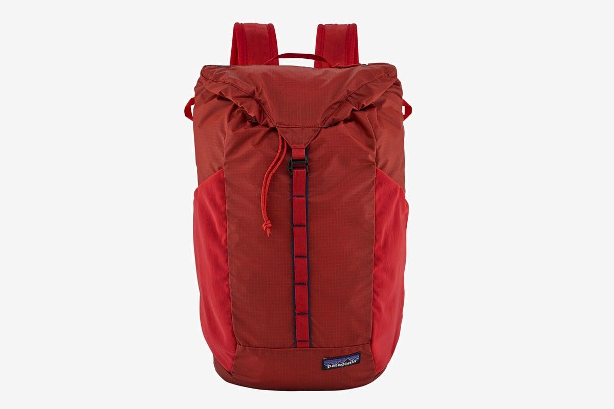 patagonia-recycled-bags