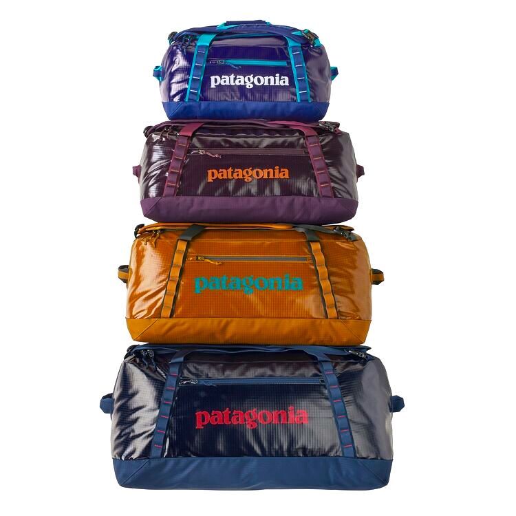 patagonia-recycled-bags