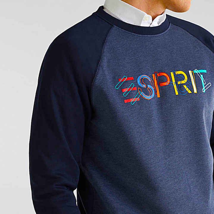 espirit i am sustainable