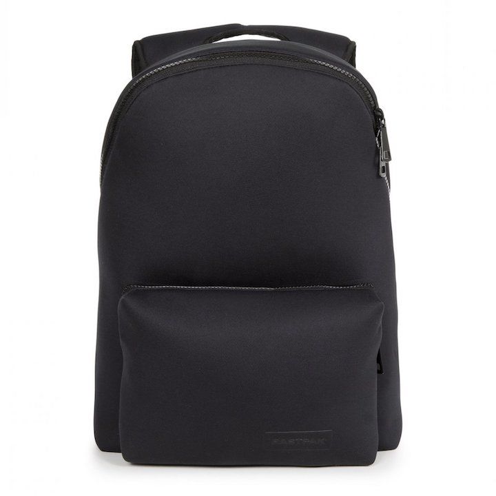 eastpak capsula