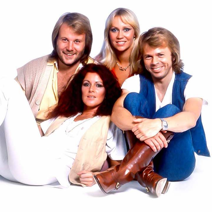 ABBA