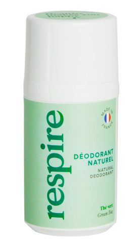 desodorantes naturales