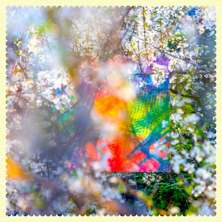 four tet
