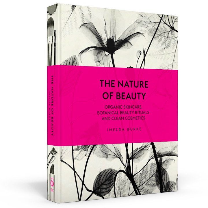 beauty evolution