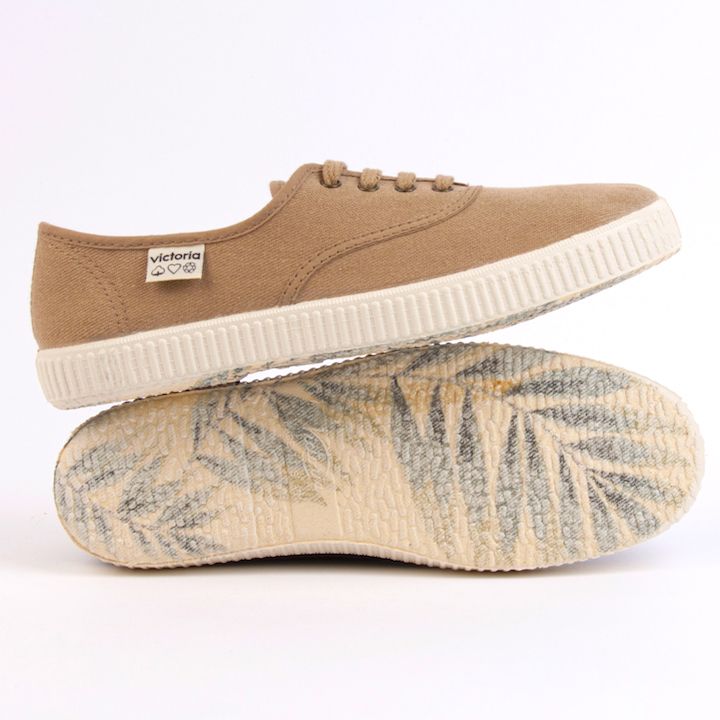 zapatillas victoria dear