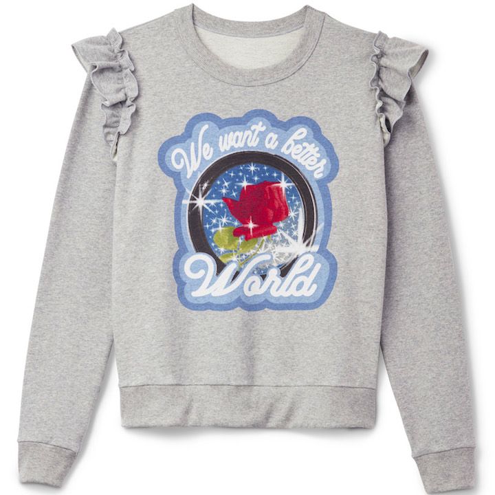 loungewear viktor y rolf