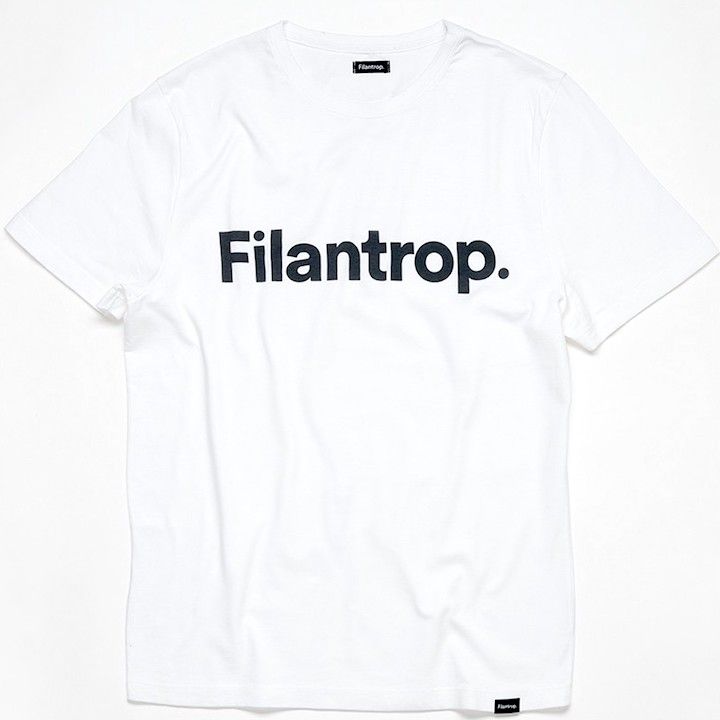 filantrop