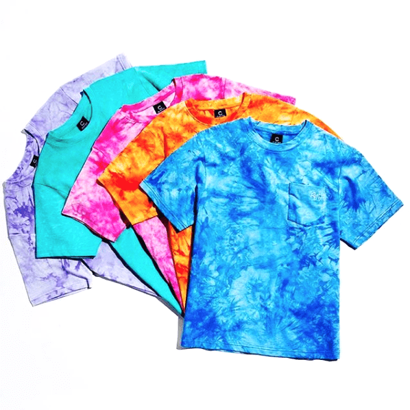 pienzas de menswear sostenible