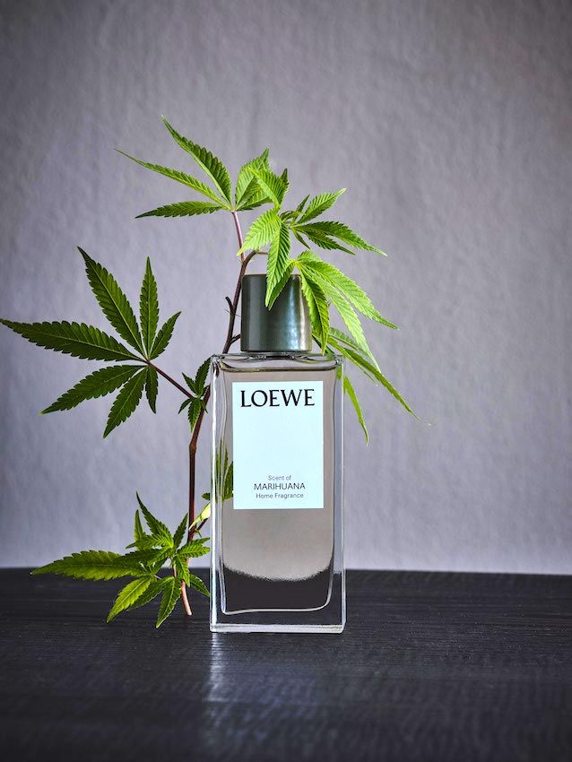 loewe-home-scents