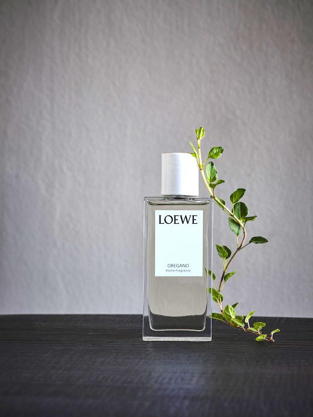 loewe-home-scents