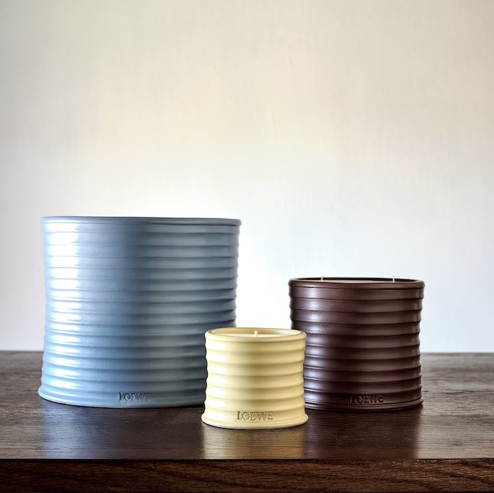 loewe-home-scents
