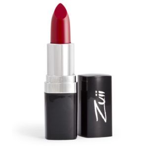 ZUII Lipstick Classic Red