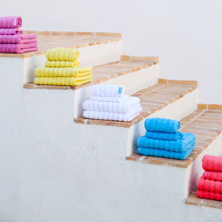 homewear don algodón