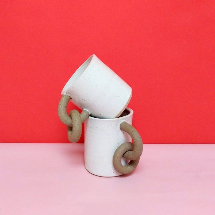 milo made