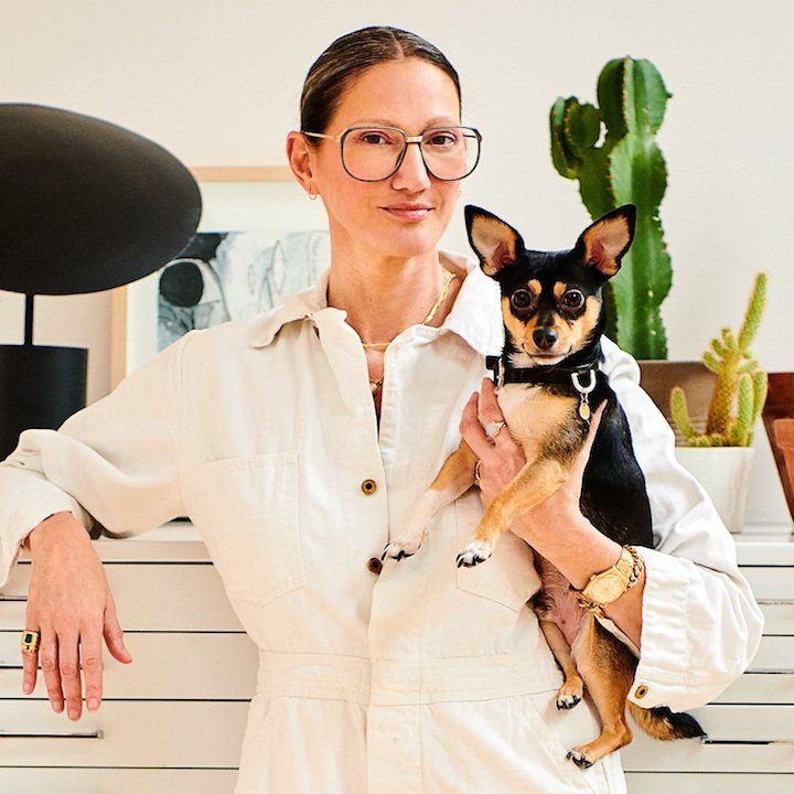 jenna lyons