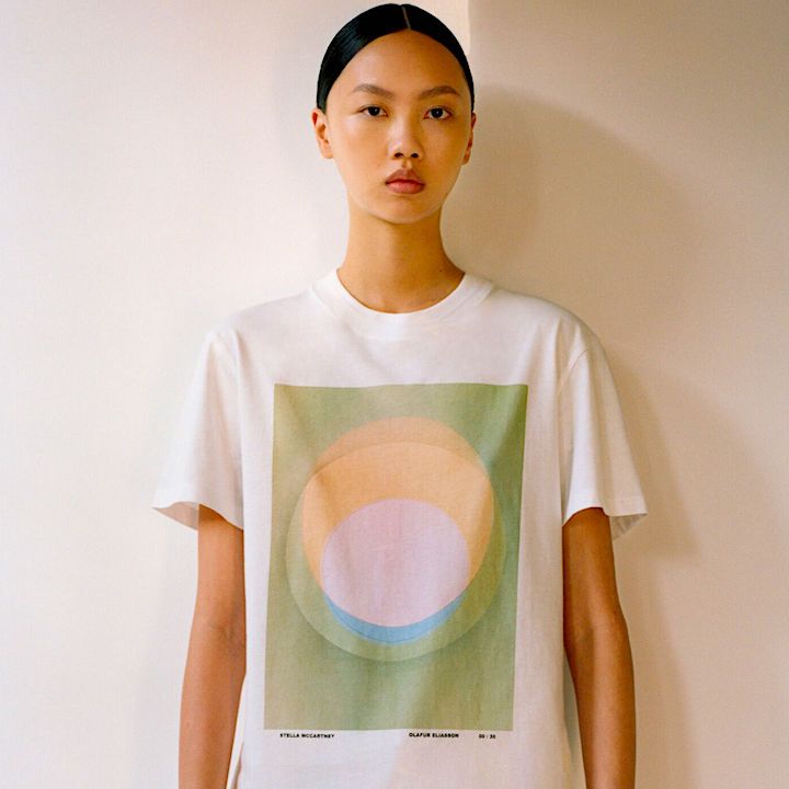 stella mccartney