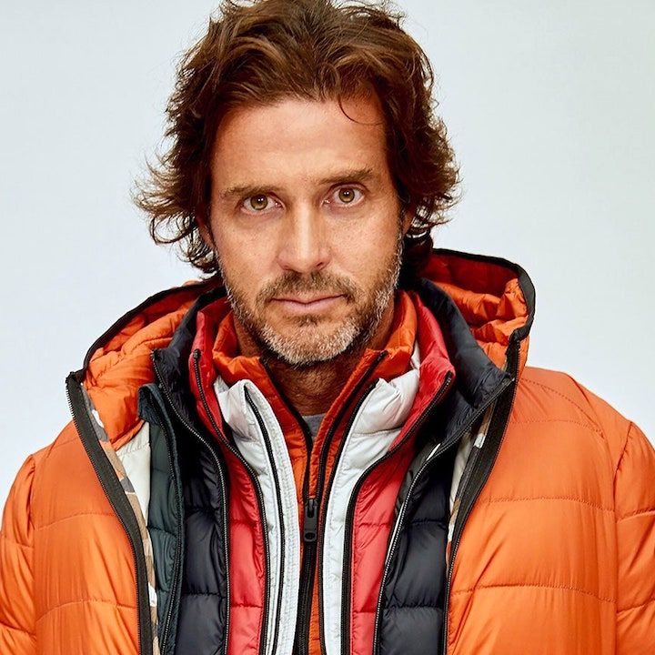 ecoalf cumple 10 años