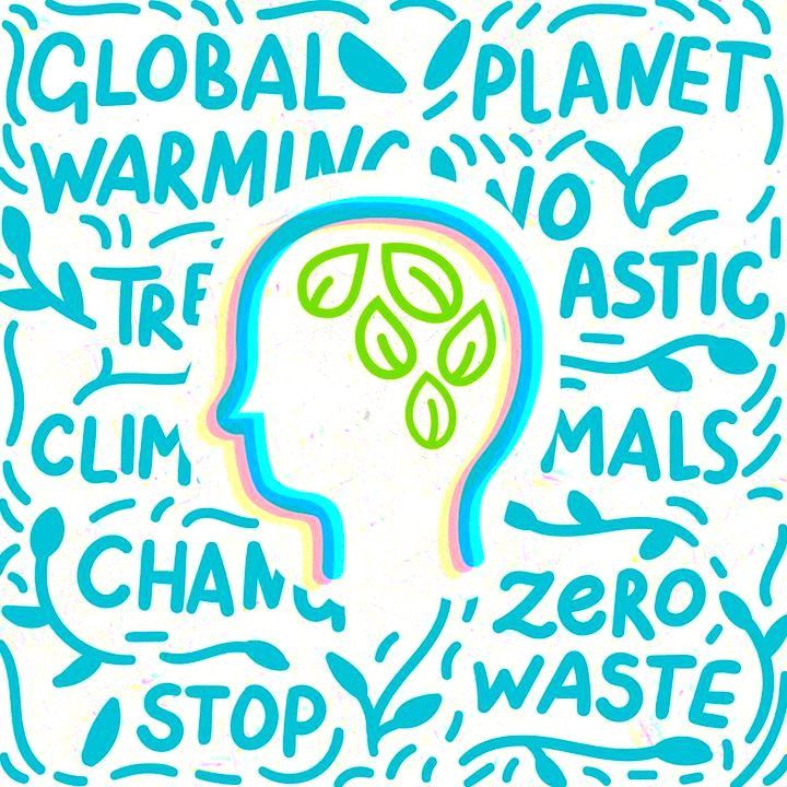 ansiedad climática