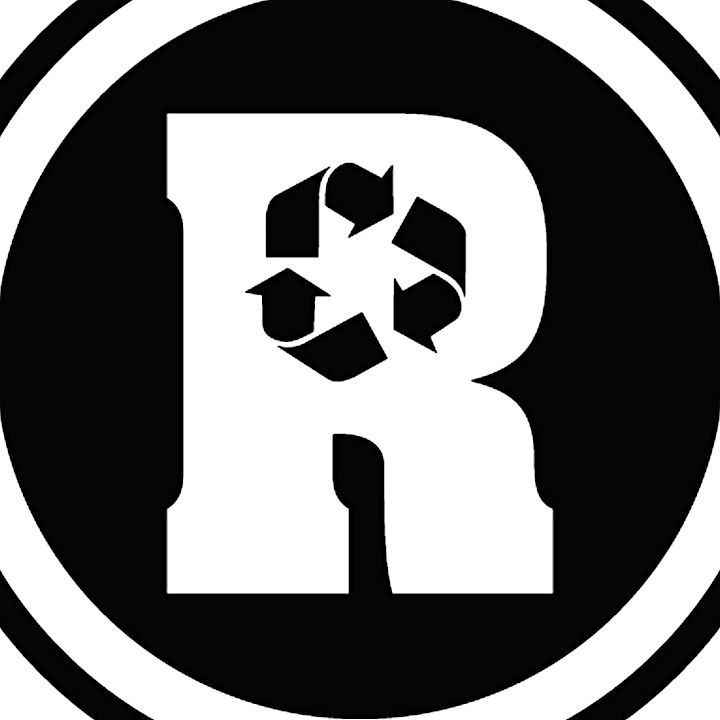 reciclos
