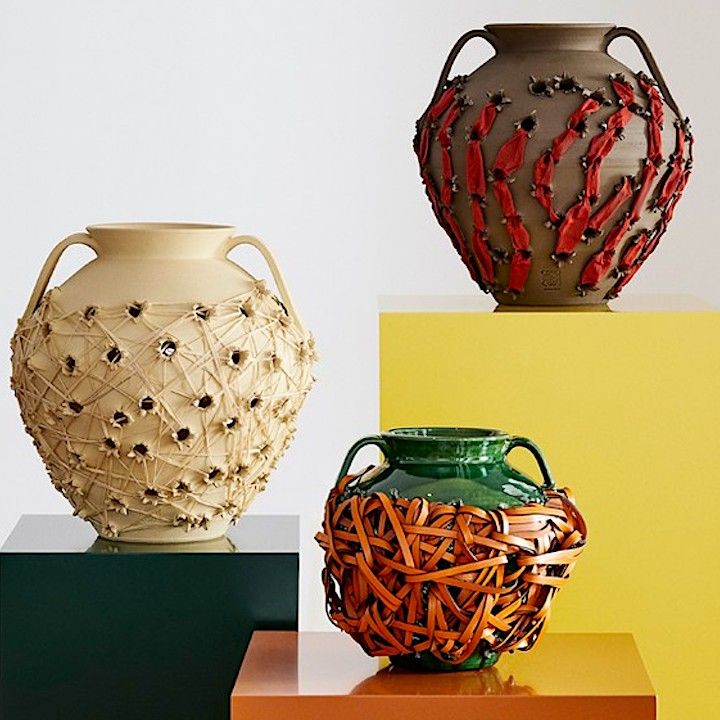 sotheby's