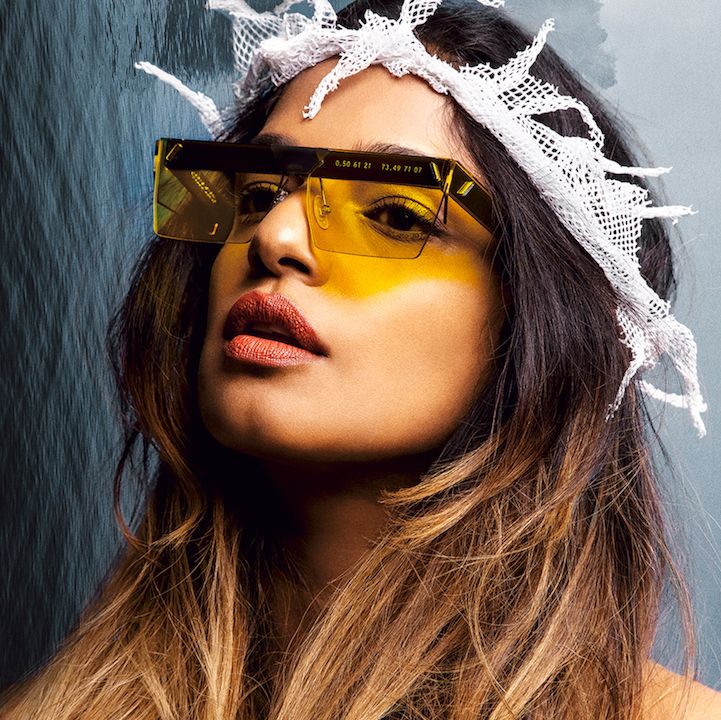 parley for the oceans