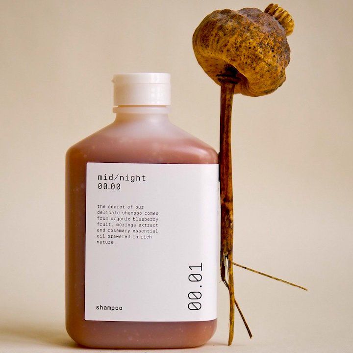 productos refill