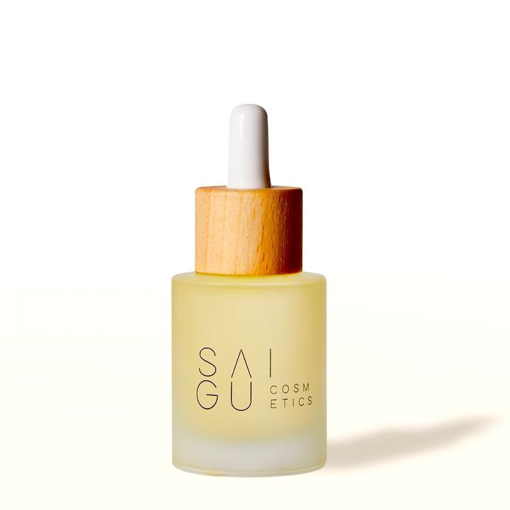 retinol