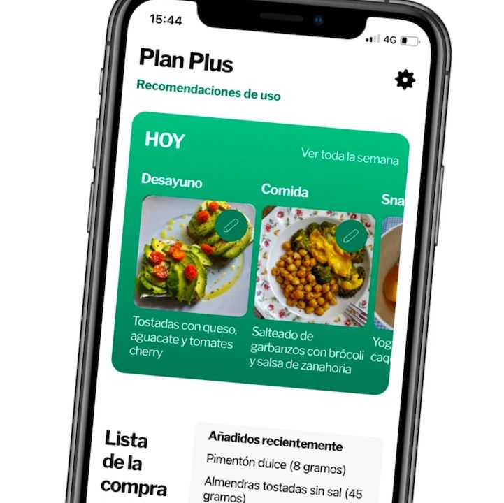 dieta vegana