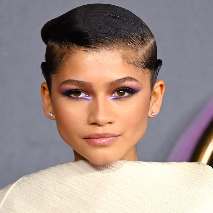 Zendaya