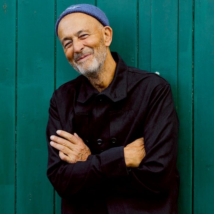 cosmética emocional