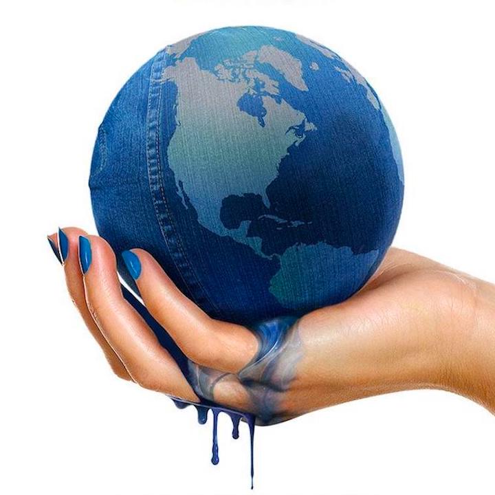 documental medioambiental