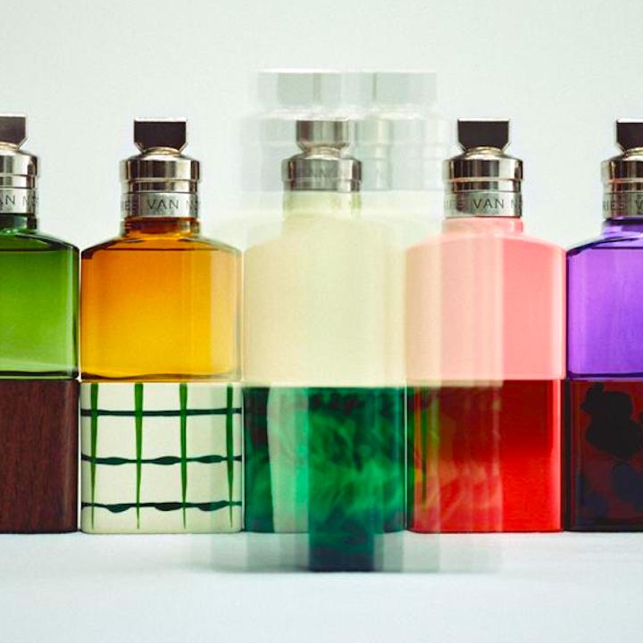 dries van noten