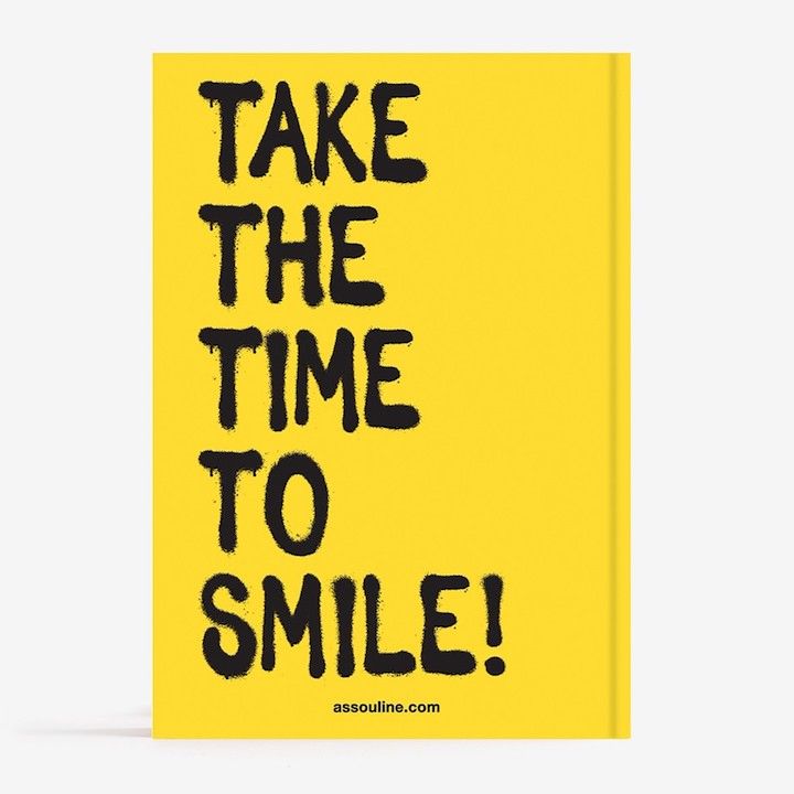 smiley