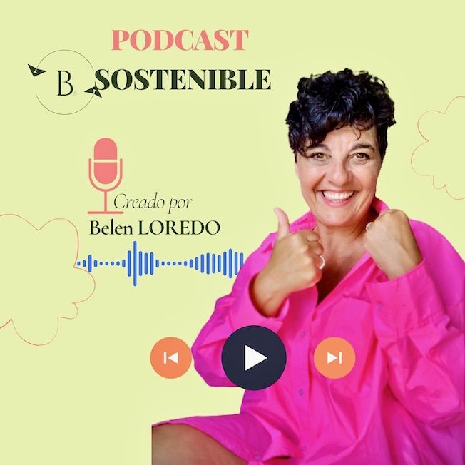 podcast de éxito