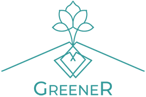 Logo Greener