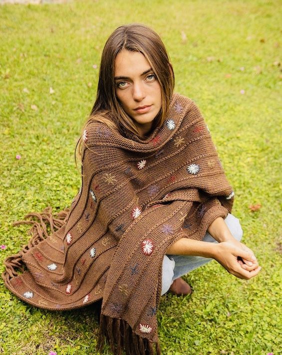 ecolover tejidos naturales moda comfy