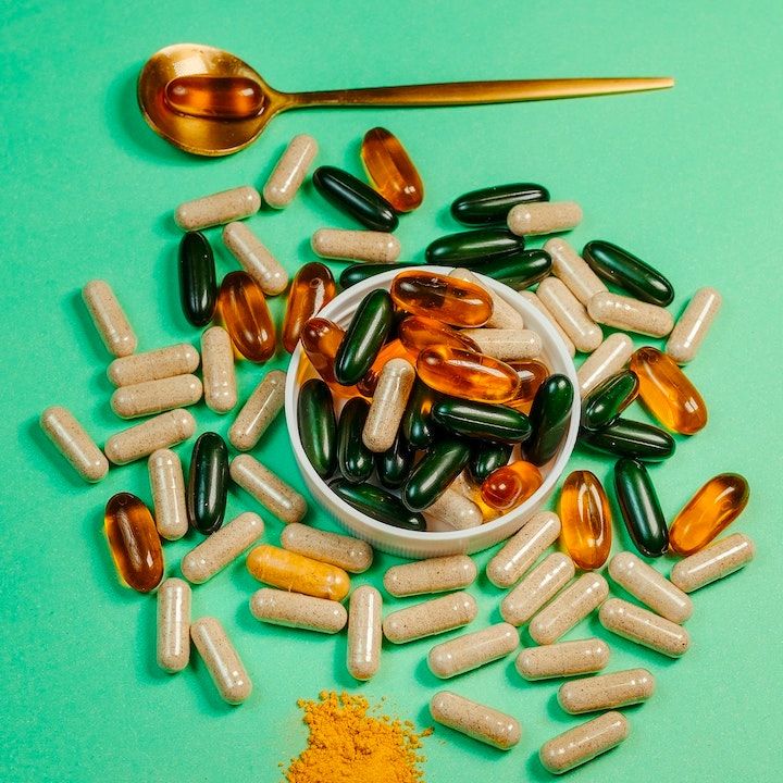 ecolover suplementos alimenticios salud piel cabello defensas