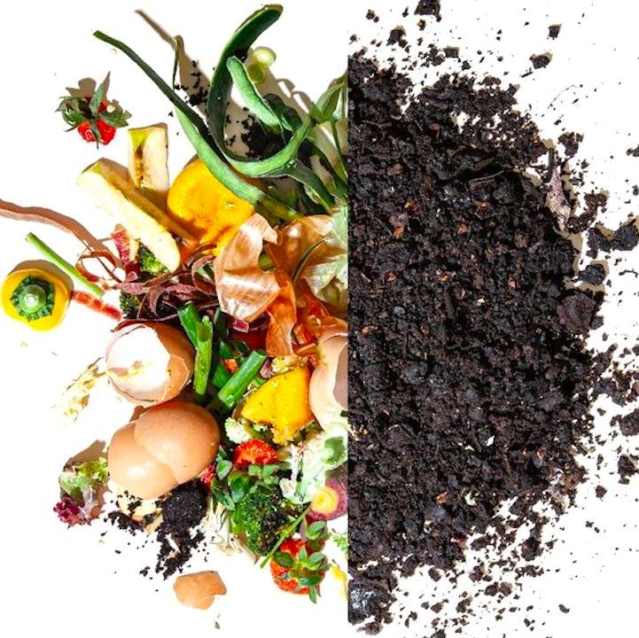 ecolover-cómo-hacer-compost-residuos-medioambiente