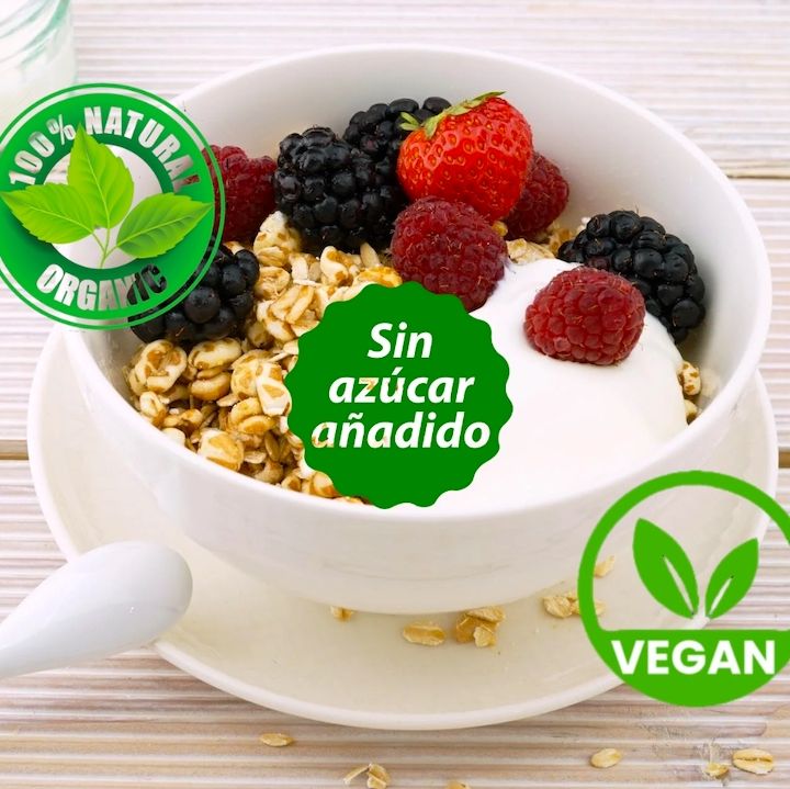 Para llevar una dieta sana y equilibrada hay que tener cuidado con el marketing engañoso.