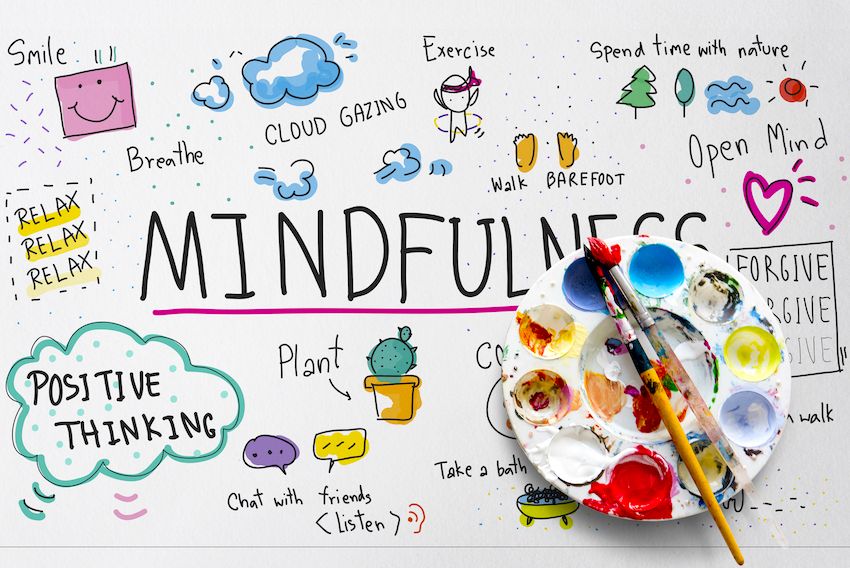 En Ecolover también incluimos la salud mental dentro de la sostenibilidad relacionada con el bienestar.