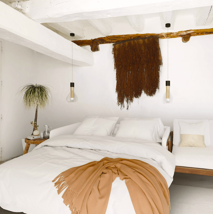 En Ecolover apostamos por el turismo sostenible en las islas Baleares y Canarias.