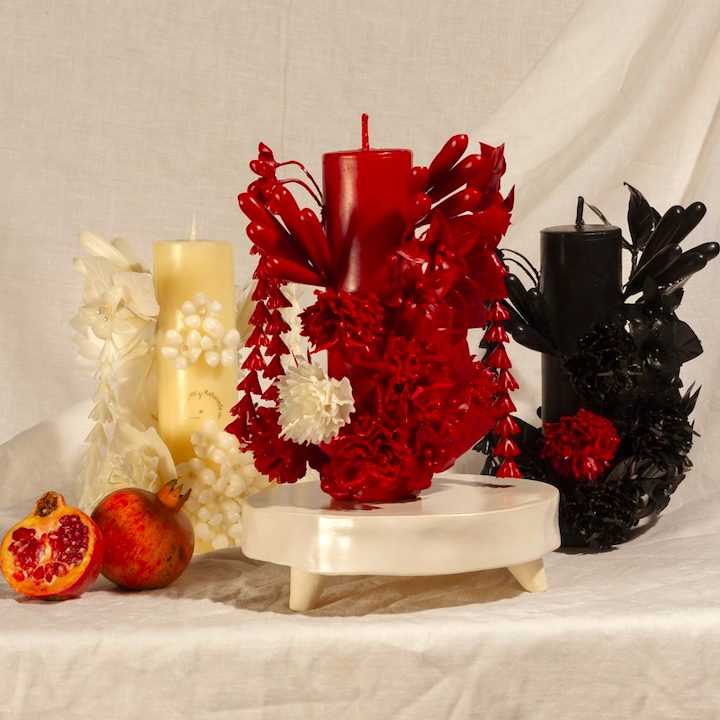Artesanía Española Rodríguez Rabaneda